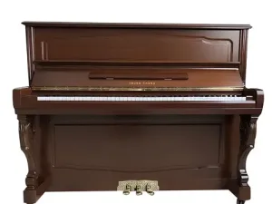 Piano Young Chang U-121NFR