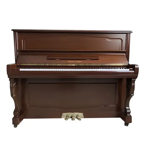 Piano Young Chang U-121NFR