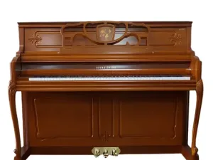 Piano Young Chang UC-118 FB