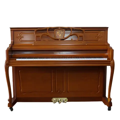 Piano Young Chang UC-118 FB