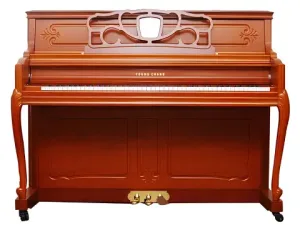 Piano Young Chang UC-118 FBS