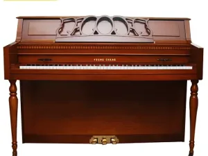 Piano Young Chang WLC-110N
