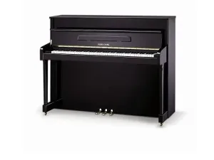 Piano Young Chang Y-114