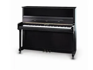Piano Young Chang Y-118