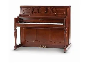 Piano Young Chang Y-118R