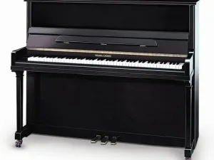 Piano Young Chang Y-121