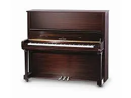 Piano Young Chang Y-131