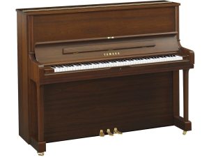 Piano Yamaha YUS1 (NEW)