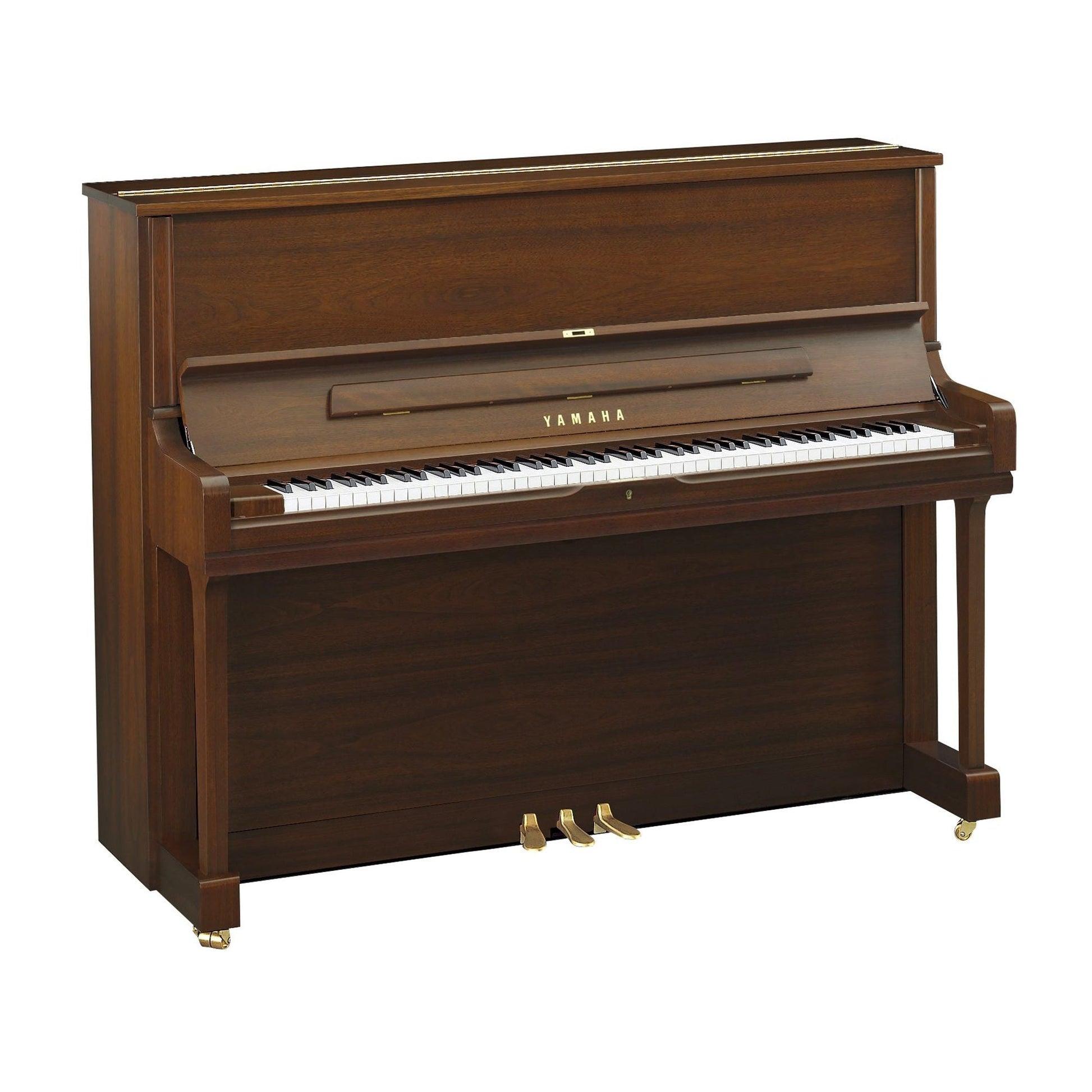 Piano Yamaha YUS1 (NEW)