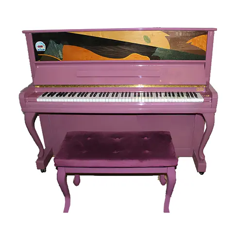 Piano Young Chang M-121