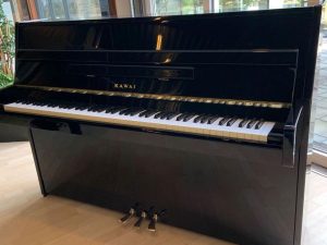 Piano Kawai CL1