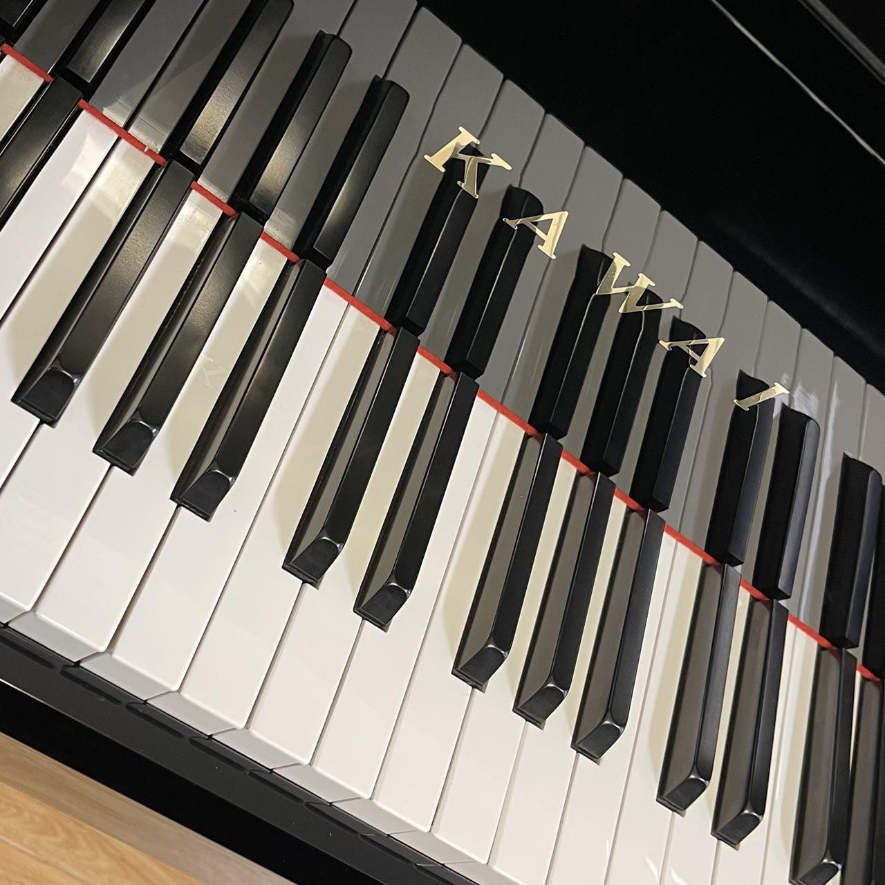 Piano Kawai US6X - Ảnh 3