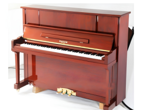 PIANO WAGNER