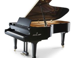Grand Piano Kawai KG7