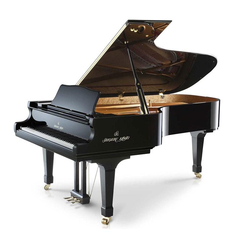 Grand Piano Kawai KG7