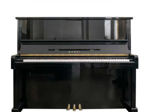 Piano Kawai BL31