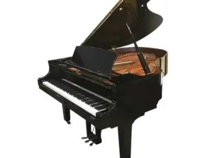 Grand Piano Yamaha C3B