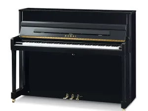 PIANO KAWAI K200 NEW