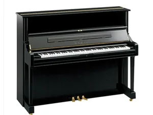 PIANO KAWAI K20