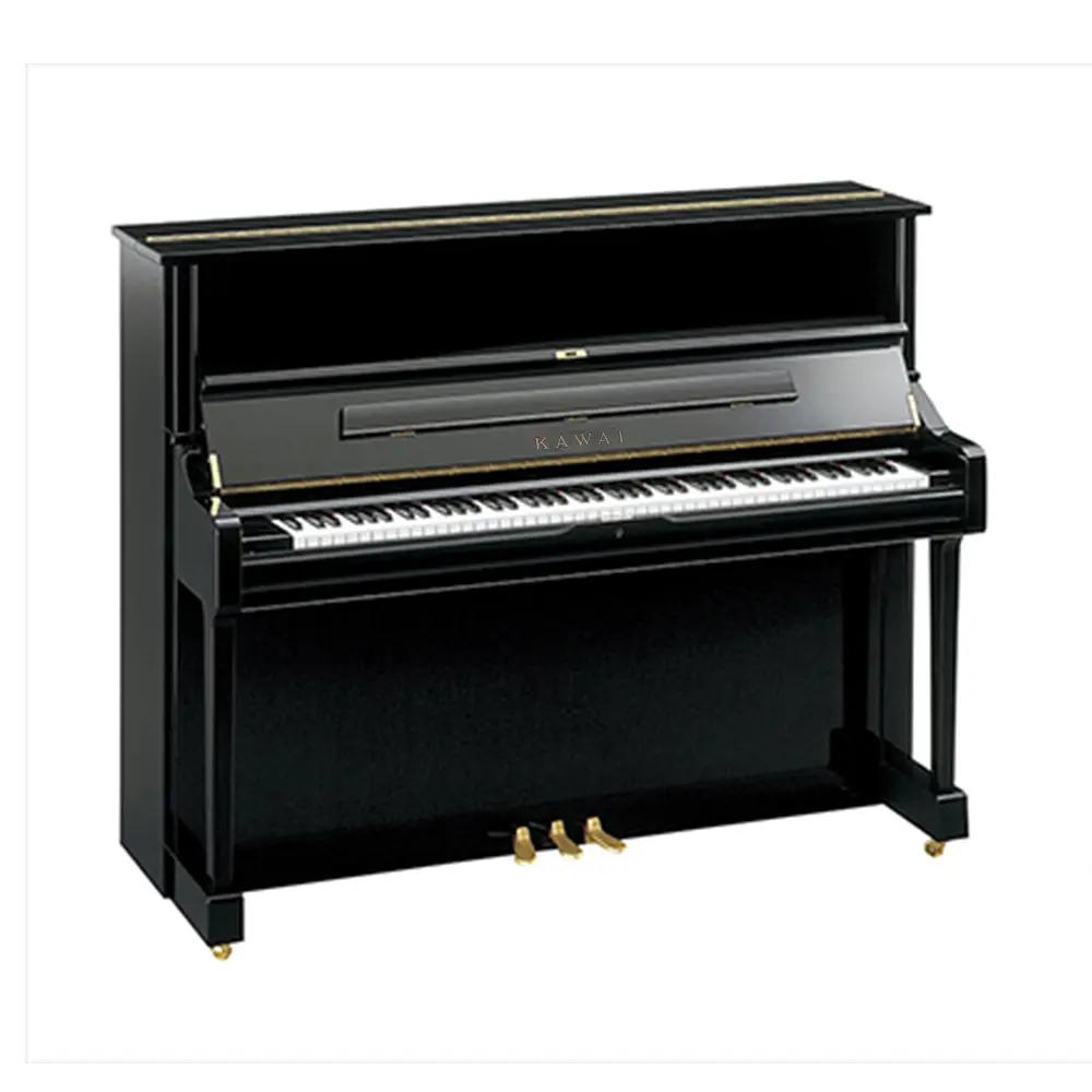 PIANO KAWAI K20