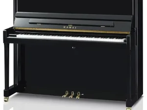 Alternative view of PIANO KAWAI K300 NEW