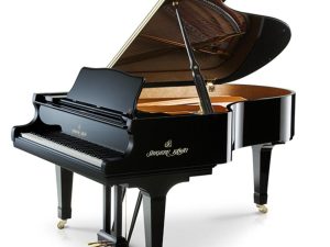 Grand Piano Kawai KG5