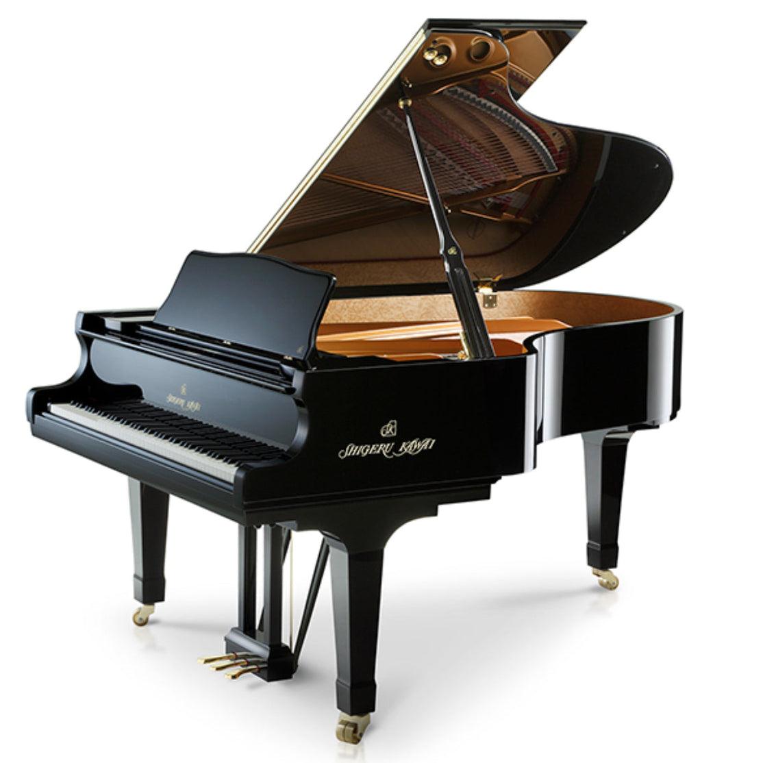 Grand Piano Kawai KG5