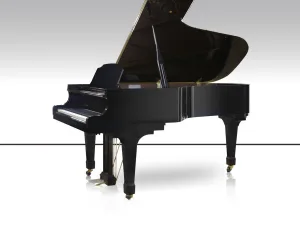 Grand Piano Kawai GS50