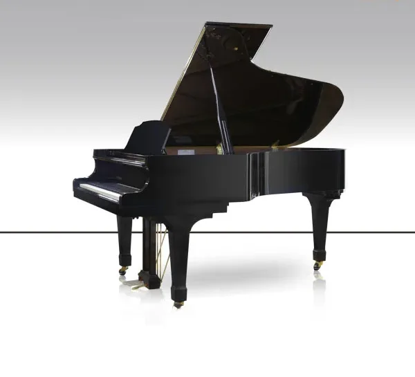 Grand Piano Kawai GS50