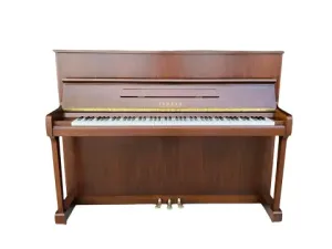 Piano Yamaha W116