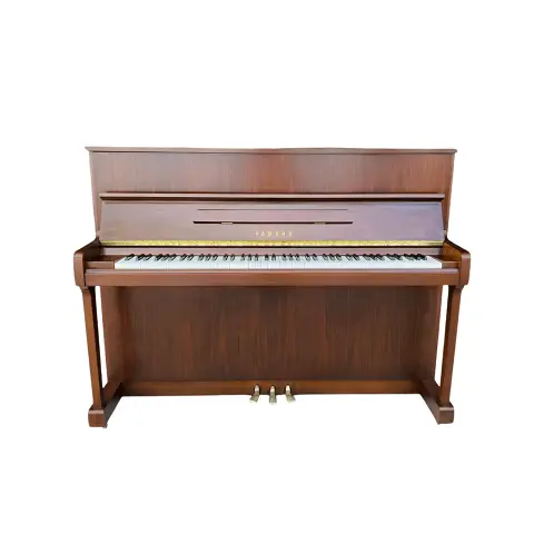 Piano Yamaha W116