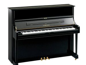 Piano Yamaha YU3MhC