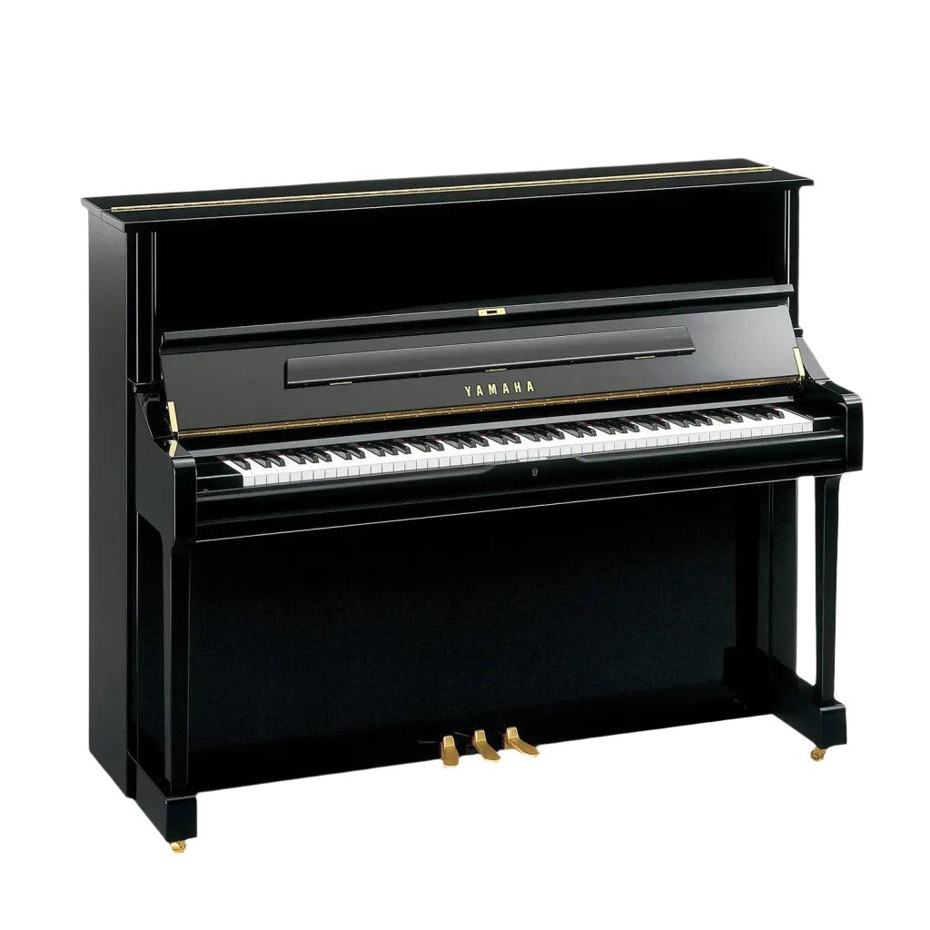 Piano Yamaha YU3MhC