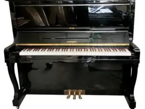 Piano Diapason 132AE