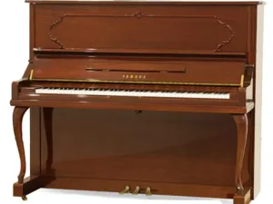 iano Yamaha U300MhC