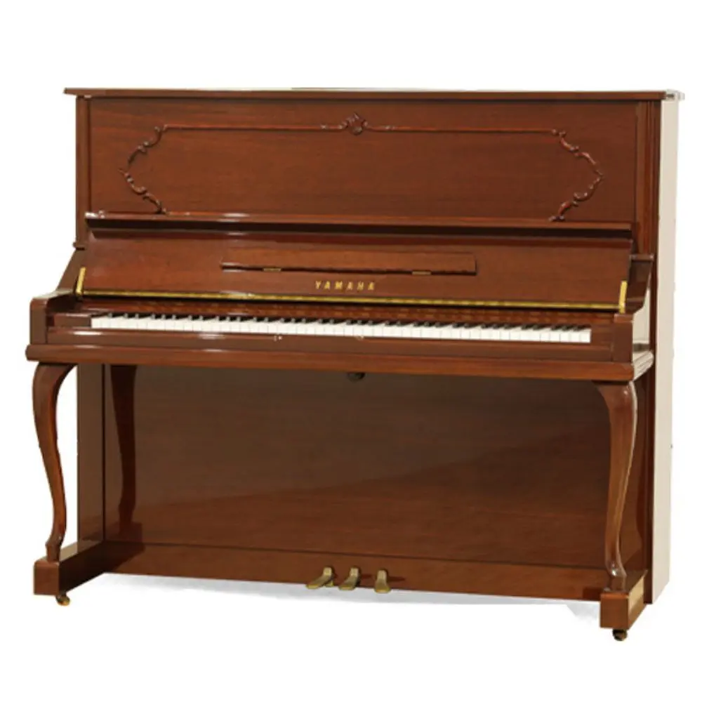 iano Yamaha U300MhC