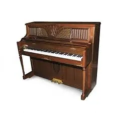 Piano Samick SU-300SS
