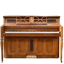 Piano Young Chang CN-110M