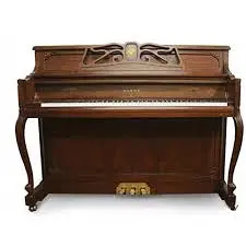Piano Samick SC230C