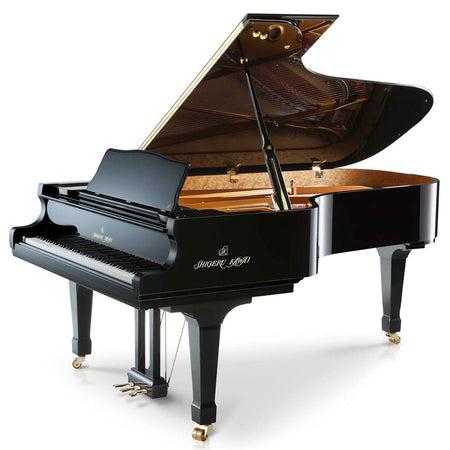 Grand Piano Kawai KG3
