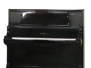 Piano Kawai US-9X