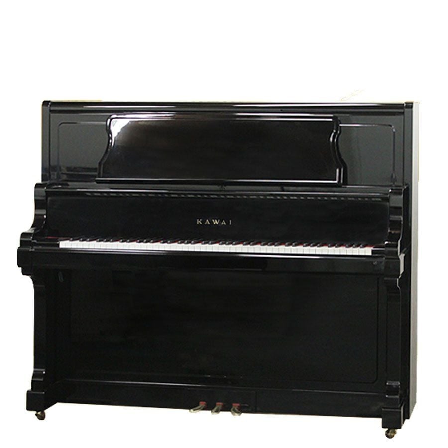 Piano Kawai US-9X