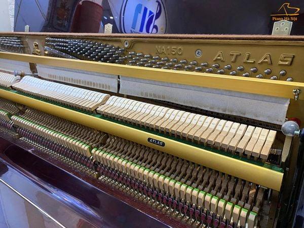 Piano Atlas NA100 - Ảnh 2