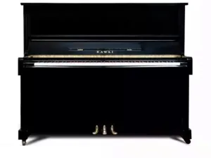 Piano Kawai NS35