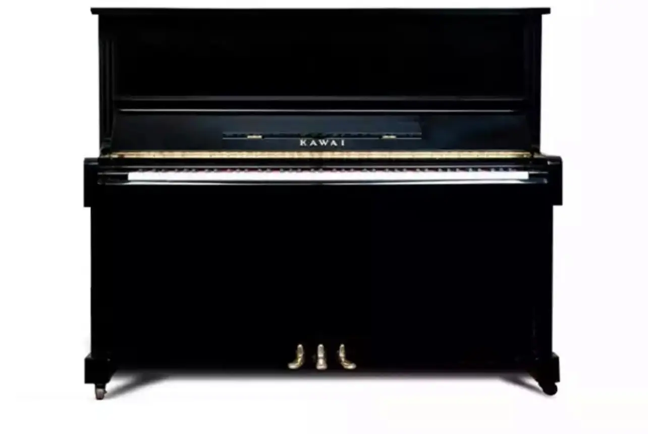 Piano Kawai NS35