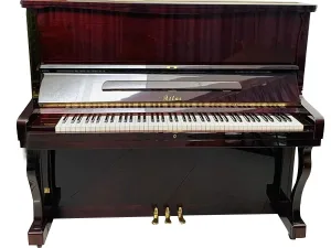 Piano Atlas A5