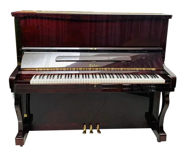 Piano Atlas A5