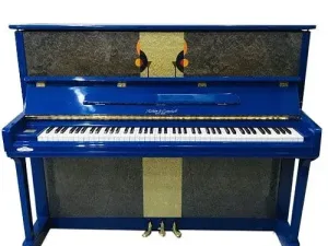 Piano Samick SN-121BF