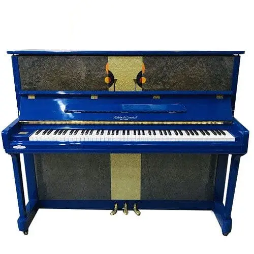 Piano Samick SN-121BF