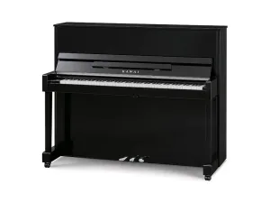 PIANO KAWAI ND 21 NEW